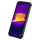 uleFone Armor 9 8/128GB czarny - 589346 - zdjęcie 7